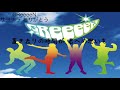 GReeeeN サヨナラ ありがとう