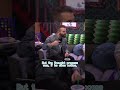 Credit: Kinda Funny Highlights #KF #AF #Who #fyp