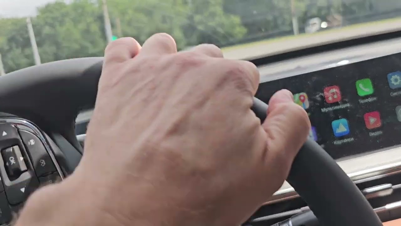 Chery tiggo 8 pro max. Правило N1 Оформляйте правильно документы!! ДИЛЕР Chery ВАМ НЕ ДРУГ!!!