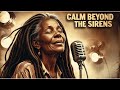 Roots Reggae (1978) [Lost Album] Jahna Dube - Calm Beyond the Sirens