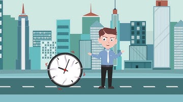 #Animiz animation maker : Full Tutorial (Step by Step)