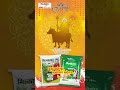 motion graphic reel idea for kapila pashu ahar 2 | Rahul pal |#premierepro#motiongraphics#animation