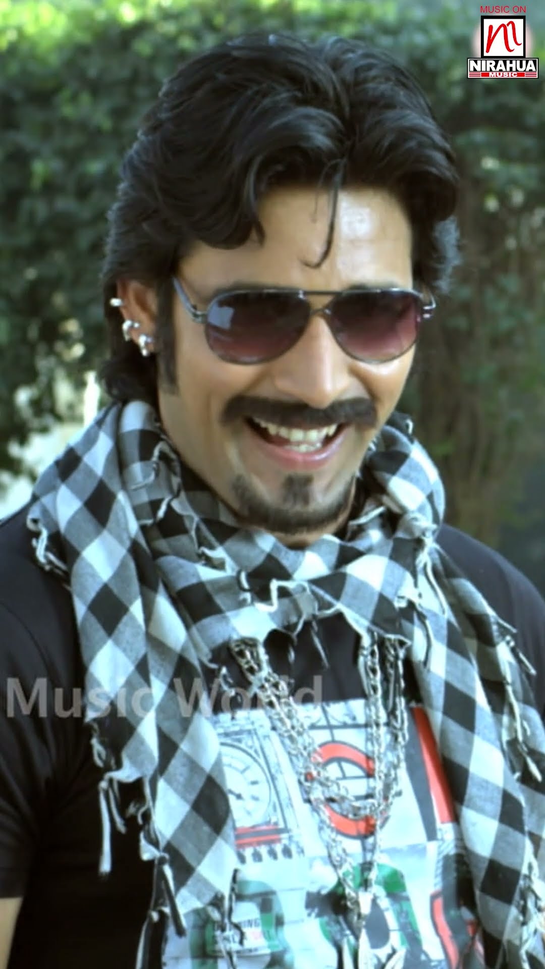 Pani Mein Jawani | #bhojpuri #shortsfeed #shortvideo #shorts #nirahua #aamrapali