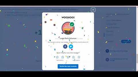Perform Data Deletes and Extracts | Large Data Volumes | Salesforce