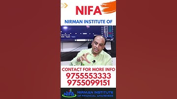 Uncovering the Secret to Mastering the Head & Shoulder Pattern in Trading #shorts