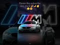 car photo animation 😊👑👑👑