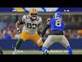 FREE AGENT FILM ROOM: Rasheed Walker