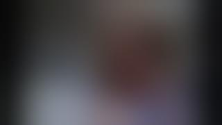 Lying in Wait 2001  Full Thriller Movie  Rutger Hauer  Virginia Madsen  Thomas Newton