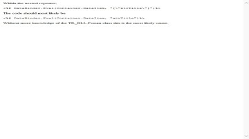 PHP/MongoDB: finding a nested object - Stack Overflow
