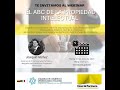 |Webinar|  El ABC de la Propiedad Intelectual