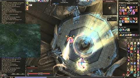 Gicobbe 2016 Olympiad  End of Feb Matches 2 - Pancakes and Egg Yolks