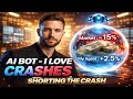 AI QUOTEX BOT 2026 - This AI Breaks Down The Market & Finds Winning Trades