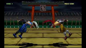 Alex@ELEC Raspberry Pi-2: RetroArch