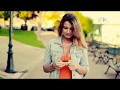 انا مغروم وميت فيكي حالات واتس 