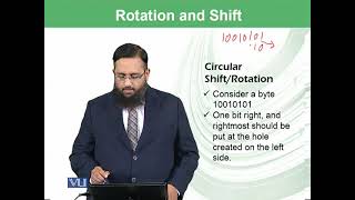 Data Manipulation .CS101 Topic039