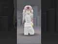 Buruann 5 lagi guys-!!😆✨ Syarat? Wajib dilakuin!🧋 #roblox#openadd#fypシ゚#soft#follow#ramedongg