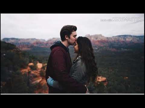 lirik-lagu-dewa-19-kangen