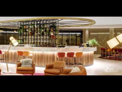 TFE Hotels Brands