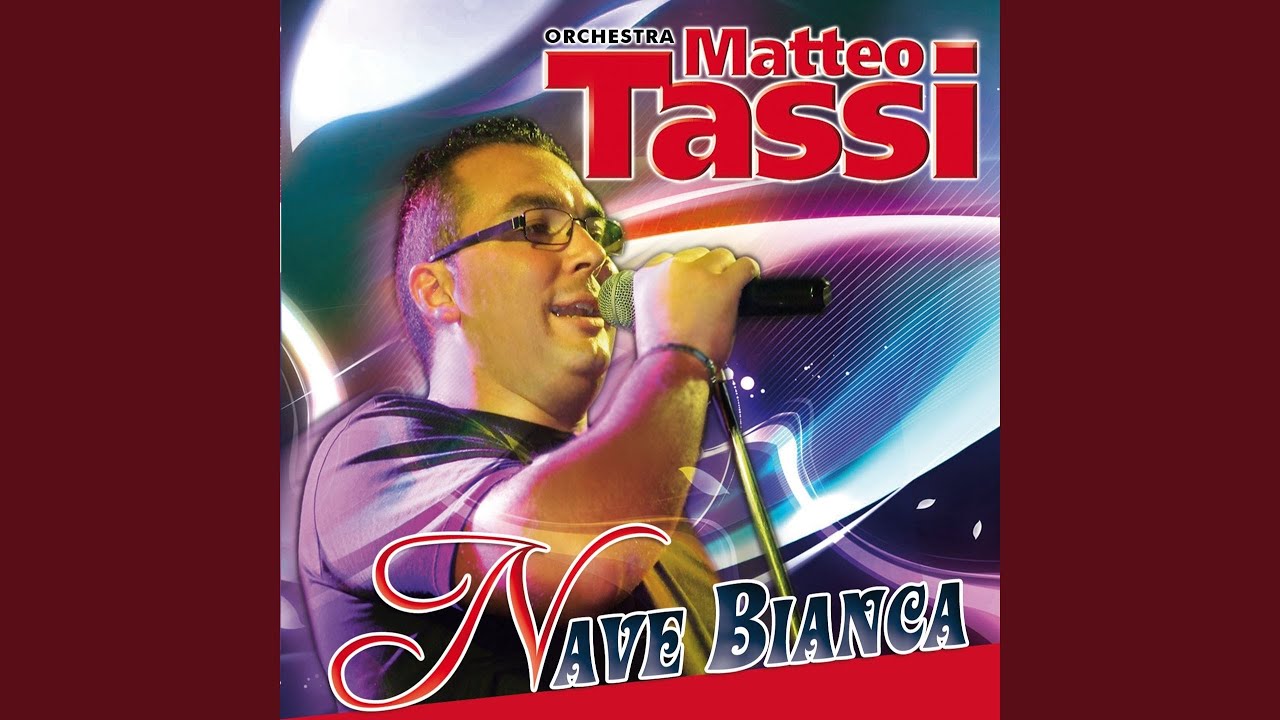 Watch Senza di te on YouTube Watch Senza di te on YouTube