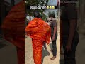 Judaai  is a 1997 Indian Hindi-language 📈 #shortsfeed #trending #video #funny