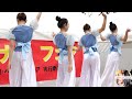 オッサンは何故アオザイ好きなのかが解った気がしたベトナムフェス