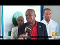 Migogoro ya ardhi Pwani yatajwa kuwa kizingiti cha uwekezaji