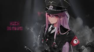Nightcore / AleXa - Do Or Die