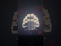 Miniature de la vidéo de la chanson Give In To You / Hypnocurrency