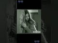 اراك رحلت ياعمري اراك رحلت ياعمري