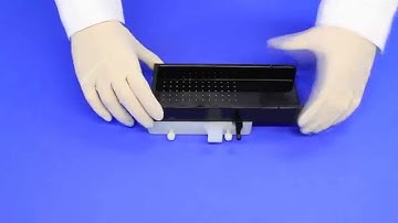 Care and Use of V&P Scientific