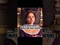 The Queen doesn’t understand men’s nature. #movie #shortvideo #foryou #victoria #series #shorts