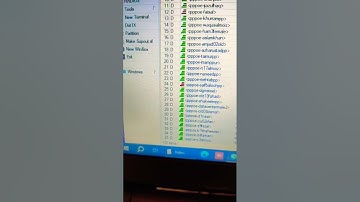 #mikrotik #rb4011 load test #300 mbps 125 queues