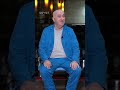 Fikret Hadžić Hadžija vratio se u svoj rodni Lukavac | Slučajevi X | Hayat TV