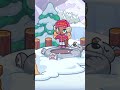 Subscribe #avatarworld #kids #shorts #kidsgame #fun