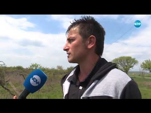 Майката заряза детето Жоро Игнатов 20 05 2018