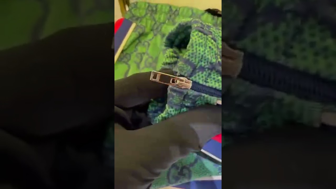 GUCCI TRACKSUİT FOR MAN XCLUSIVE SIZE : S-M-L-XL-XXL