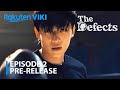 The Defects 2025 K Drama Episode 2 Pre Release ENG SUB Won Jin A DEX Yeom Jung Ah NEW The Defects 2025 K Drama Episode 2 Pre Release ENG SUB Won Jin A DEX Yeom Jung Ah NEW