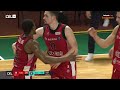 „Betsafe-LKL“ TOP 10 | Kovas