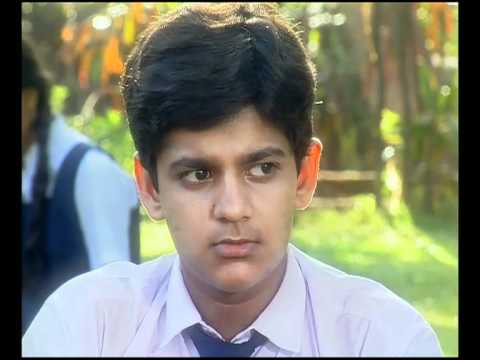 Junior G - Episode 95