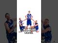 フィンランドの止め方 #shorts