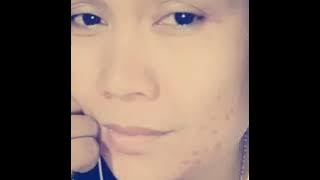 Cinta bli nyata