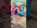 #bhojpuri #comedy #funny #geet #dance #itsbanna #bannibannageet #love #sorts