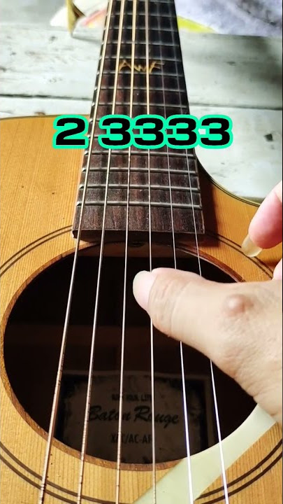 Faded - Alan walker - Fingerstyle