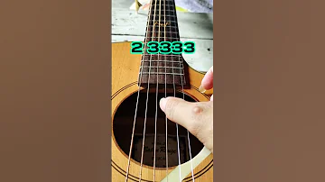 Faded - Alan walker - Fingerstyle