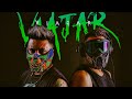 Set A VIAJAR - Dj Rocka x Dj Ninja (Set Guaracha)