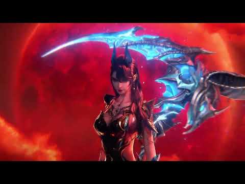 https://play.google.com/video/lava/web/player/yt:movie:0EDdpXqKVDU
