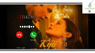 Kya Loge Tum Status  Popular Ringtoneskya Loge Tum Ringtone