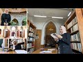 كل ماتريد معرفته عن مكتبة الزمالك الكبرى مكان اكتشاف للقراءة السنة دي