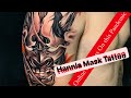 Hannya Online Business ||hendric Shinigami