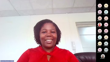 Unlocking the Future How the PANDEMIC PACT  Programme is Shaping Global Health Coordination